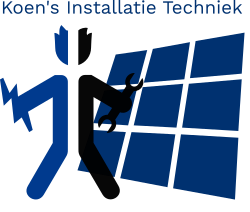Koen's installatietechniek